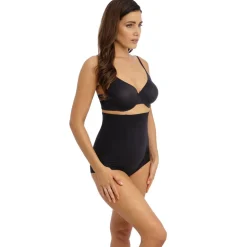 INES SECRET HIGH WAIST SLIMMING BRI