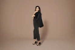 INES SECRET HIGH WAIST SLIMMING BRI