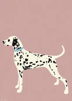 Inez Gori - My Friend