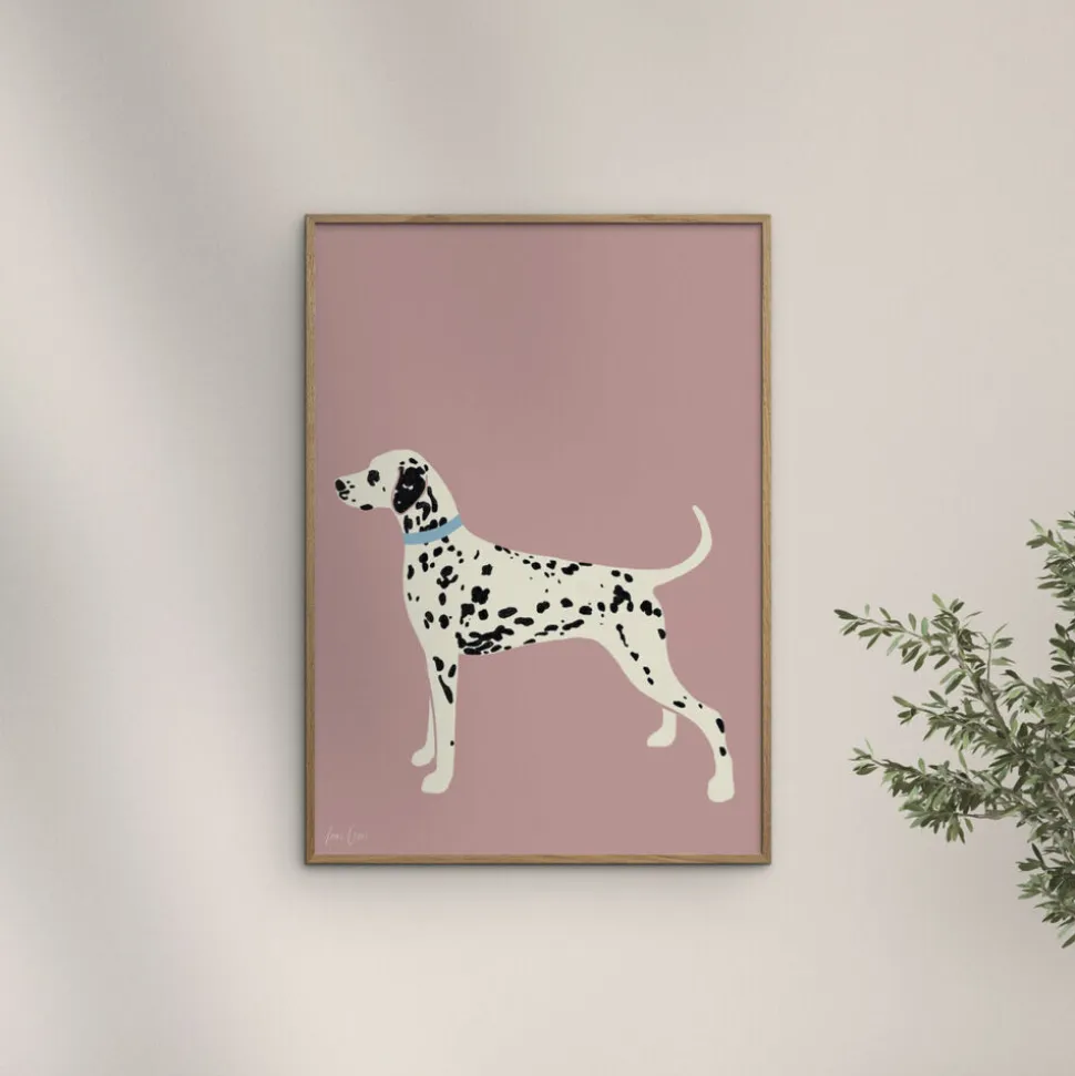 Inez Gori - My Friend