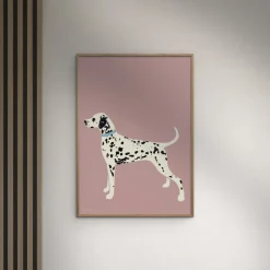 Inez Gori - My Friend