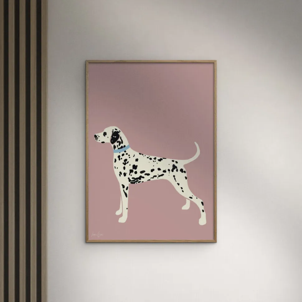 Inez Gori - My Friend