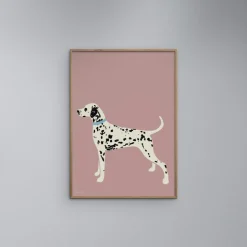 Inez Gori - My Friend