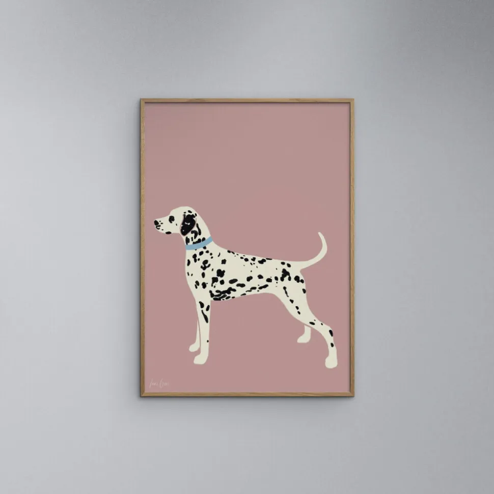 Inez Gori - My Friend