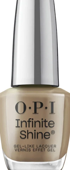 Infinte Shine - Livin' La Vida Mocha