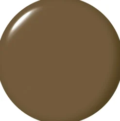 Infinte Shine - Livin' La Vida Mocha