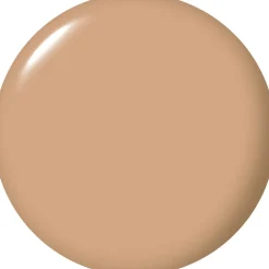 Infinte Shine - Over-slay your Welcome