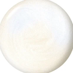 Infinte Shine - Shimmer Takes All