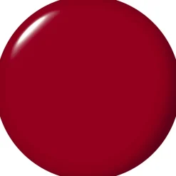 Infinte Shine - Thrillifying!