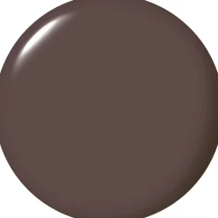 Infinte Shine - You Don't Know Jacques!