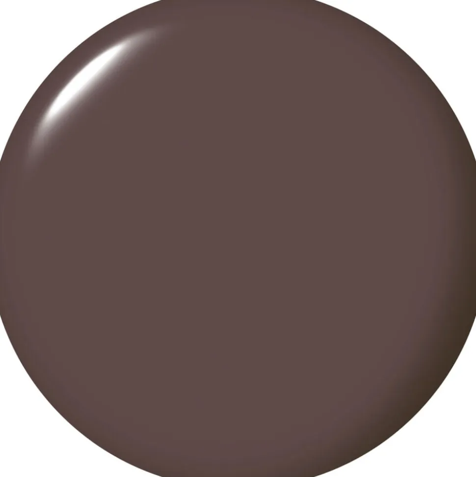 Infinte Shine - You Don't Know Jacques!