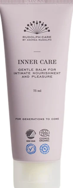 Inner Care