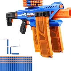 Insanity-Motorised Clip B