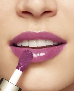 Instant Comfort Lip Oil