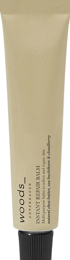 INSTANT REPAIR BALM - 15ML