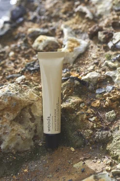 INSTANT REPAIR BALM - 15ML