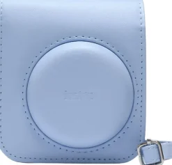 instax mini 12, 2 x 10 shot mini film,Case + Fotoalbum