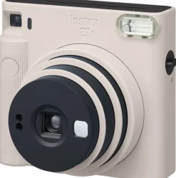 INSTAX Square SQ-1. Hvid