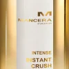 INTENSE INSTANT CRUSH EDP 120 ML