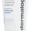Intensive Moisture Balance 15 ml.