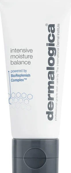 Intensive Moisture Balance 15 ml.