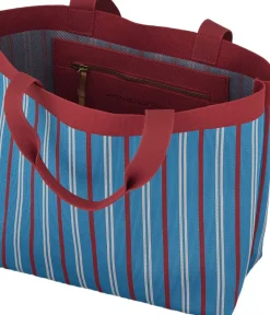 Interlock Lillian Bag