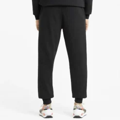 International Track bukser