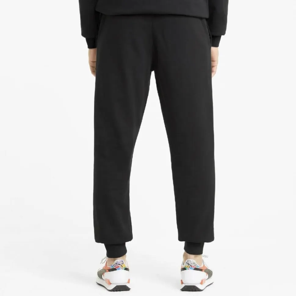 International Track bukser