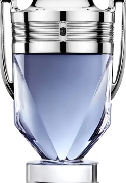 Invictus Eau de Toilette