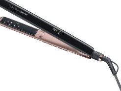 Ionisk Glattejern HS 80