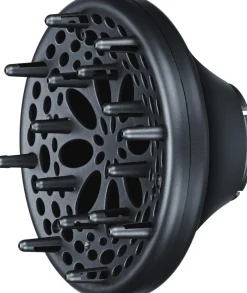 Ionisk Hårtørrer HC 55