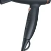 Ionisk Rejsehårtørrer 1600 W HC 25