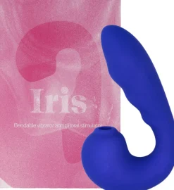 Iris