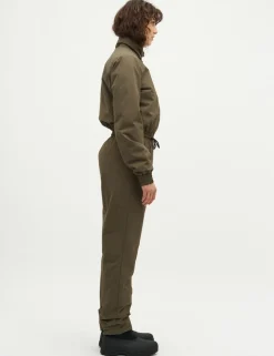 Irissa-G Regntæt Flyderdragt