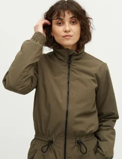 Irissa-G Regntæt Flyderdragt