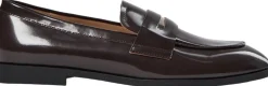 ISASW LOAFER