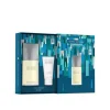Issey Miyake Gift Set L'eau d'Issey PH EdT 75 ml + Shower Gel 50 ml