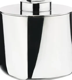 Isspand m/ tang Rocks