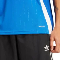 Italien 24 hjemmebanetrøje