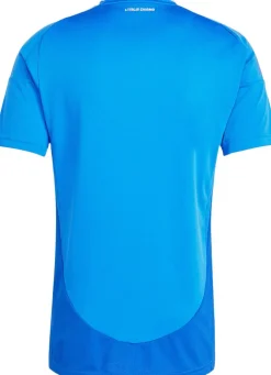 Italien 24 hjemmebanetrøje