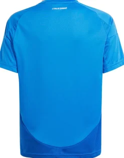 Italien 24 hjemmebanetrøje