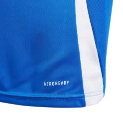 Italien 24 hjemmebanetrøje