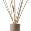Ivory Fragrance Sticks