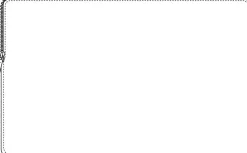 Ivy computertaske 13"