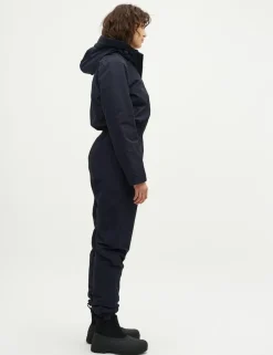 Izabela Regntæt Flyverdragt