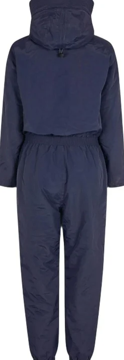 Izabela Regntæt Flyverdragt