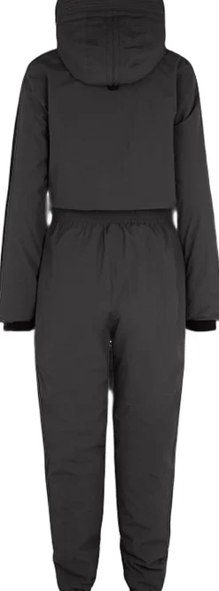 Izabela Regntæt Flyverdragt