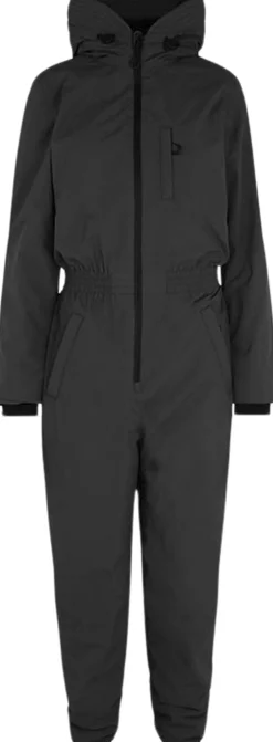 Izabela Regntæt Flyverdragt