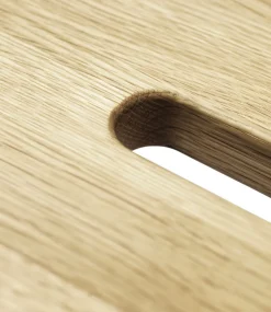 J181 - Sønderup - Taburet