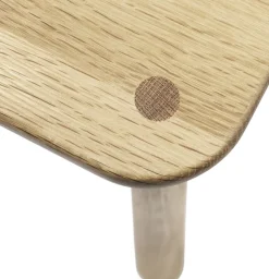 J181 - Sønderup - Taburet